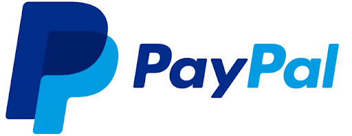 pay with paypal - K A R D Store